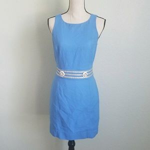 Lilly Pulitzer Shift Dress ⚓️ 🎉Price Drop🎉